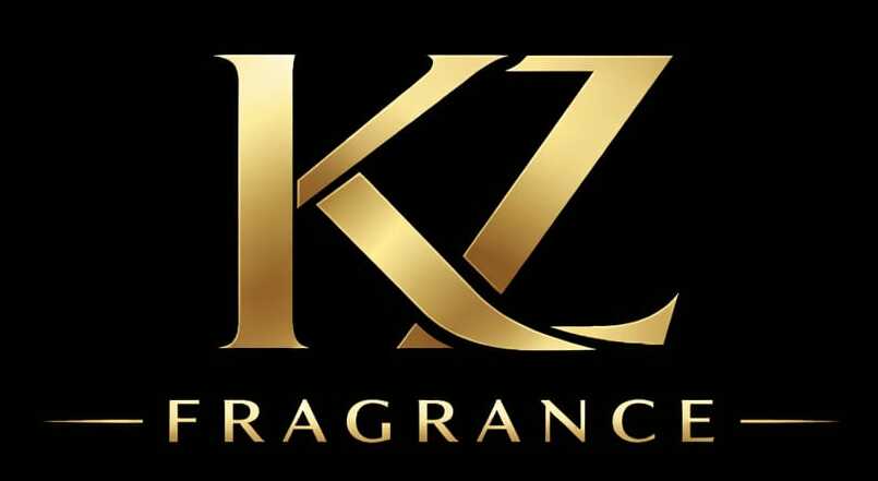 ZK Fragrance