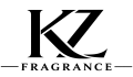 Logo Black & White